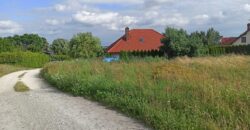 Luksusowy apartament w centrum