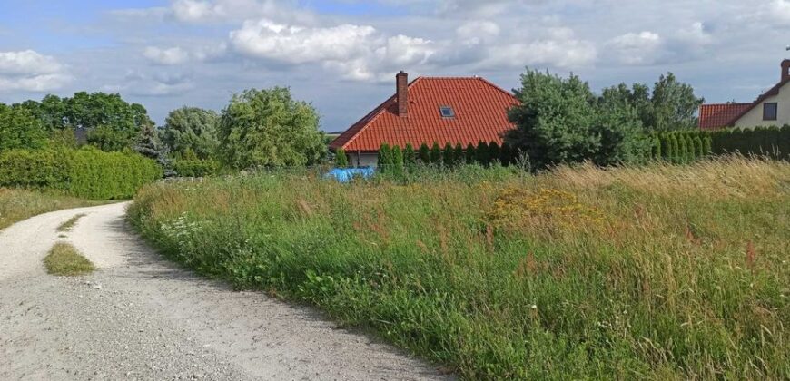 Luksusowy apartament w centrum