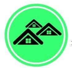 Osada Nieruchomości